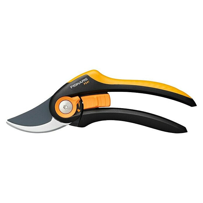 Fiskars Plus Snoeischaar P541 (Bypass, Max. takdikte: 24 mm)