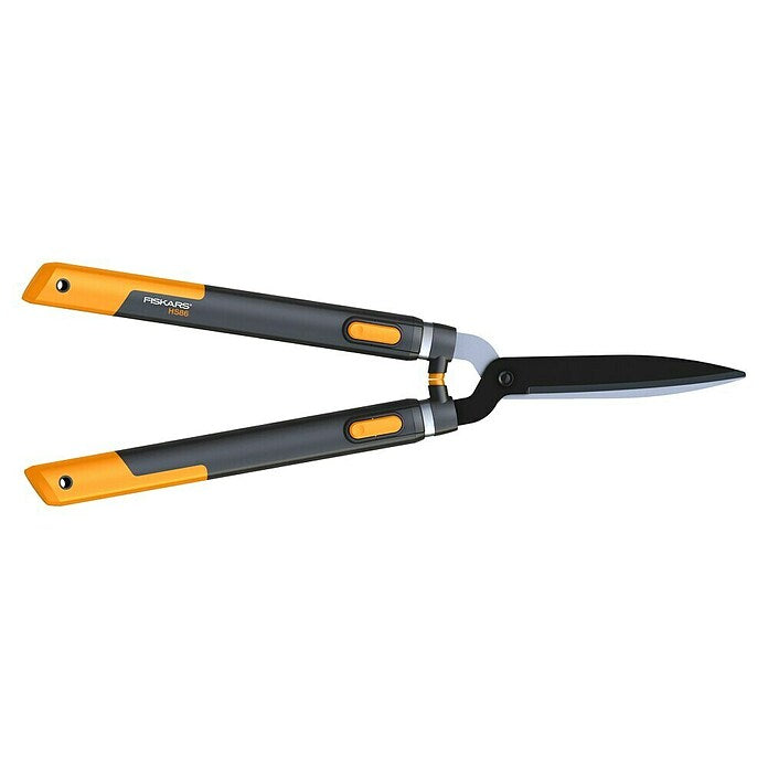 Fiskars Smartfit Handheggenschaar HS86 (68 cm - 93 cm)