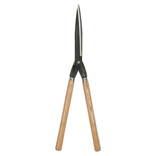 Talen Tools Heggenschaar (Bruin, 8,2 x 19,8 x 64 cm)