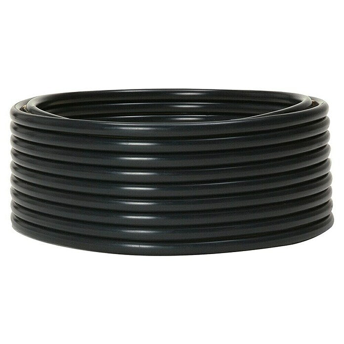 Gardena Sprinklersystem Aanvoerbuis (Lengte: 25 m, Diameter: 25 mm)