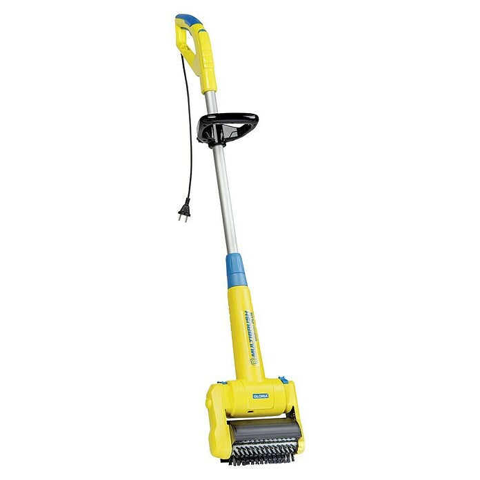 Gloria Oppervlakteborstel MultiBrush speedcontrol 2022 (500 W, 450 tpm - 1.600 tpm)