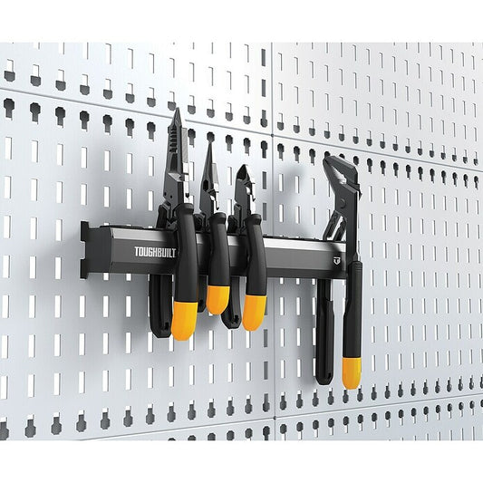 ToughBuilt Organizer TB-G1-A05 (Draagkracht: 11 kg)