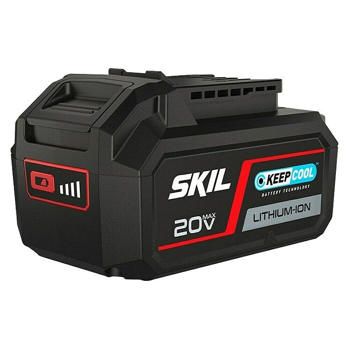 Skil Accu 3105 AA (5 Ah)