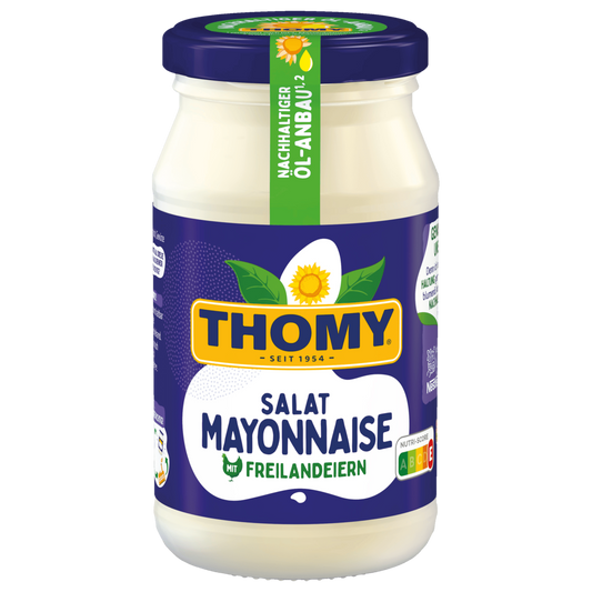Thomy Salademayonaise 250ml