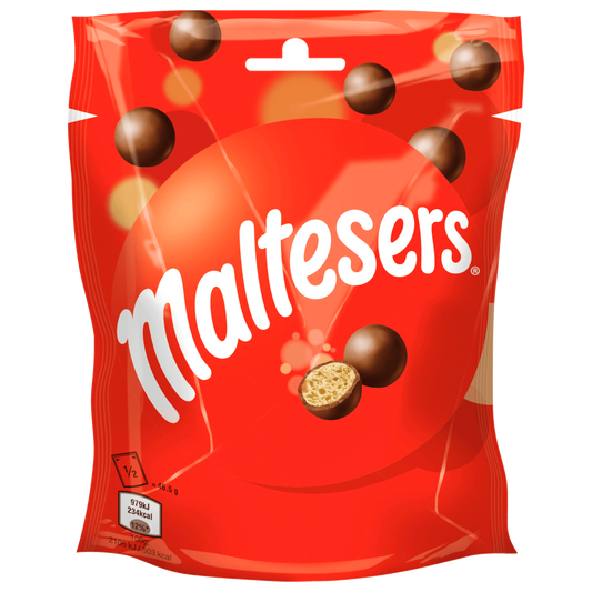Maltesers 93g