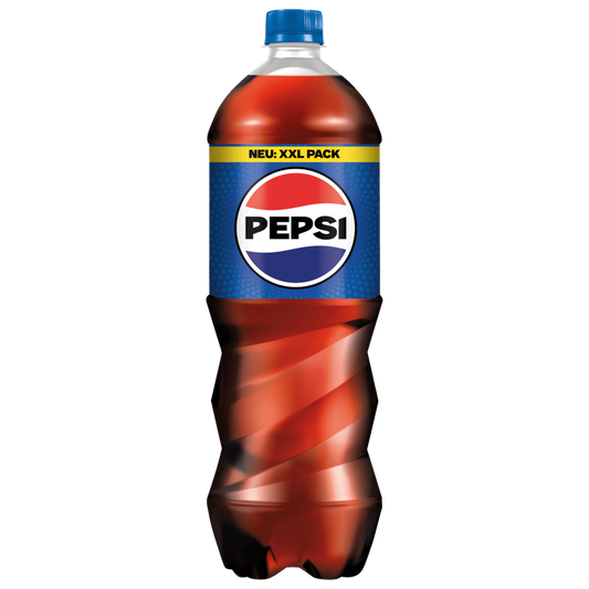Pepsi Cola 1,75l