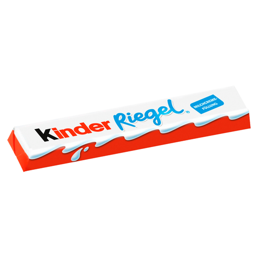 Kinder Reep 21g