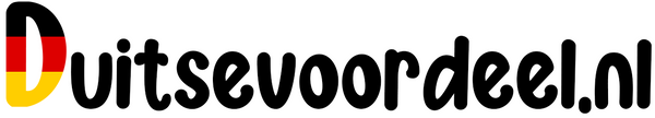 Duitsevoordeel.nl