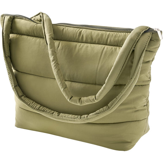 babylove Mama-Stuff Bag Puffy, 1 St