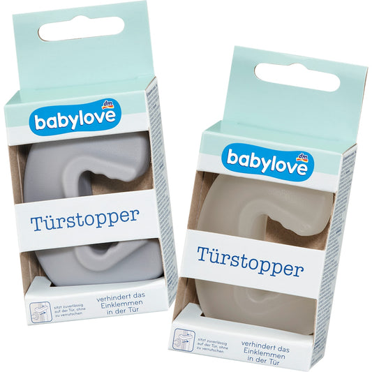 babylove Türstopper, 1 St