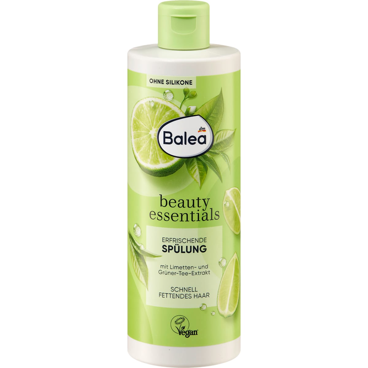 Balea Conditioner verfrissend, 350 ml