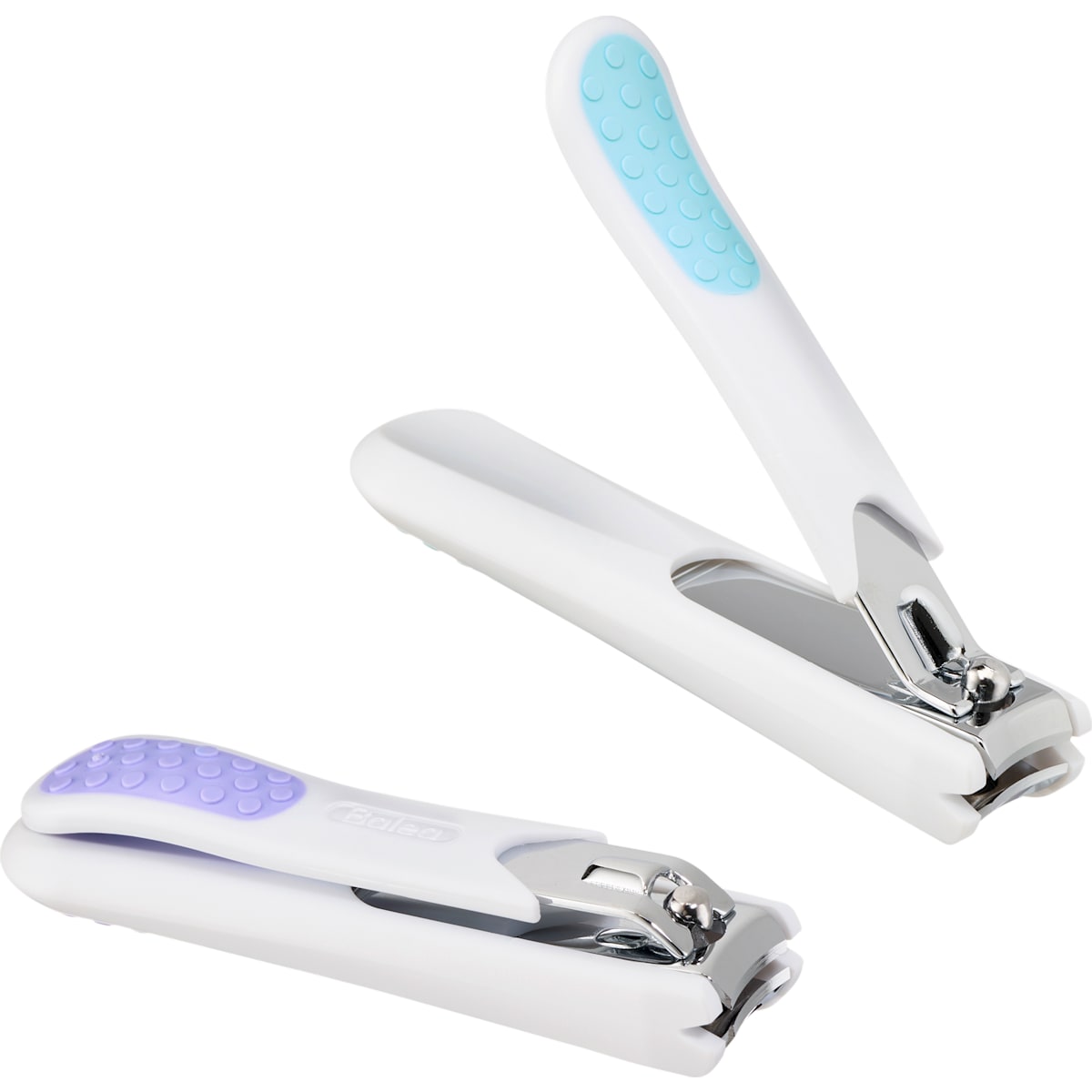 Balea Nagelknipper, 1 St