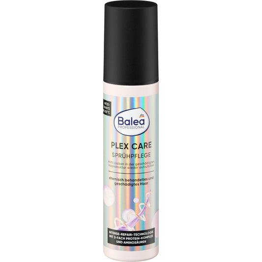 Balea PROFESSIONAL Sproeiconditioner Plex Care, 150 ml