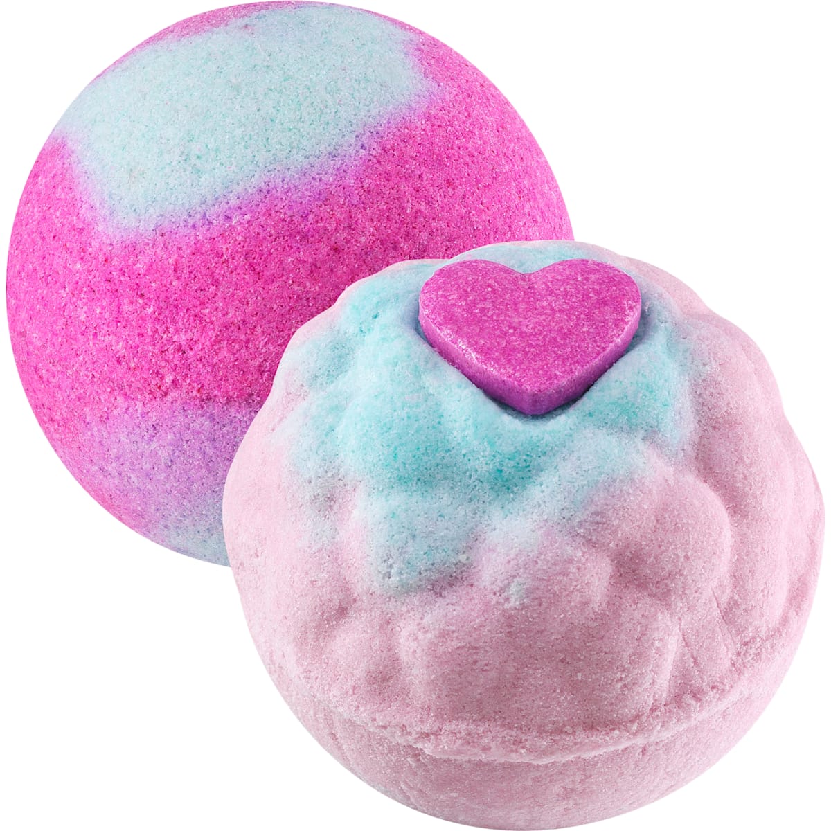 Balea Bruisbad Honing-Rose/Vanille, 170 g