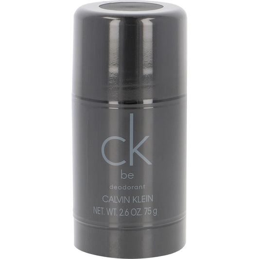 Calvin Klein Deostick ck be, 75 g