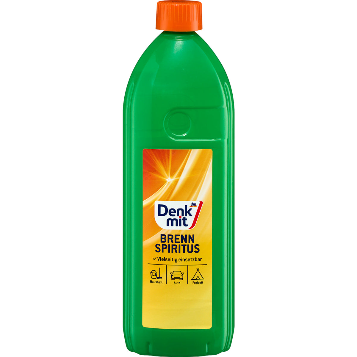 Denkmit Brennspiritus, 1 l