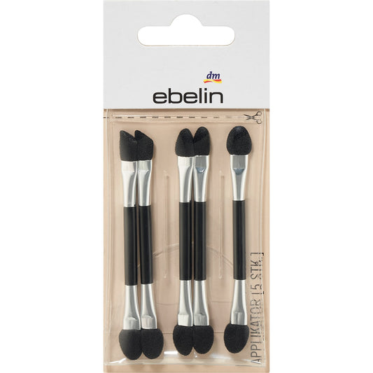 ebelin Applicators, 5 St