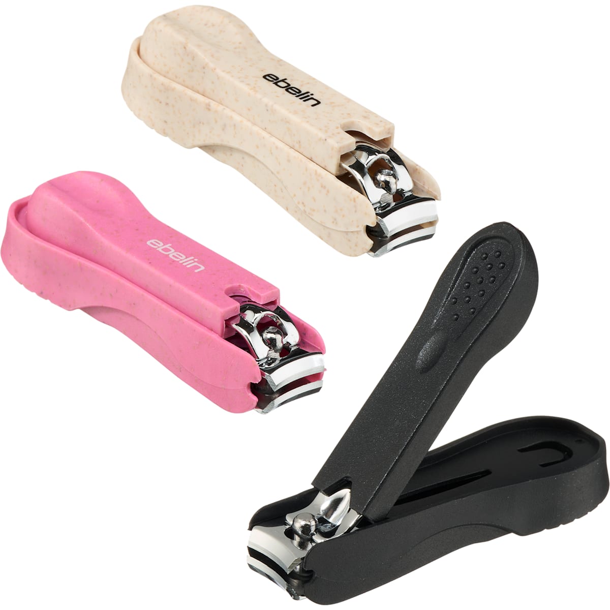 ebelin Nagelknipper, 1 St
