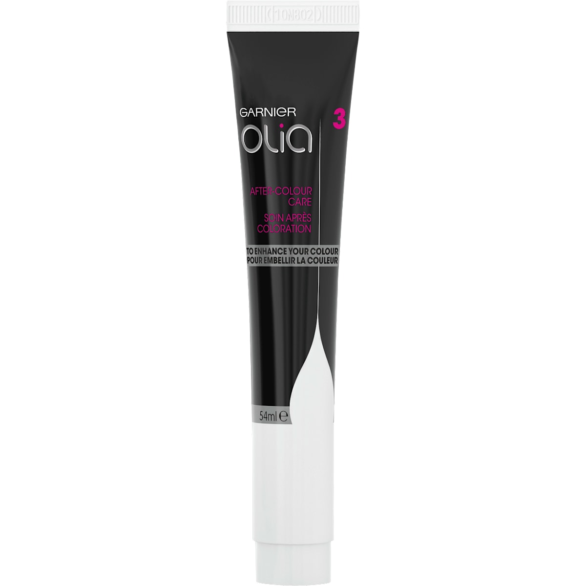 GARNIER olia Haarmasker 'After-Colour Care Balsem', 54 ml