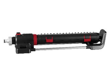 PARKSIDE PERFORMANCE® Viereckregner (Langversion)