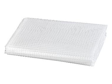 PARKSIDE® Gitterfolie, L 3 x B 2 m