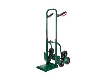 PARKSIDE® Trap-steekwagen