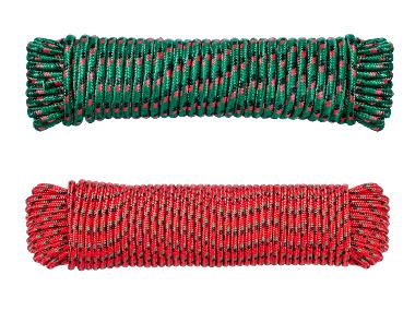PARKSIDE® Vielzweckseil 30 m