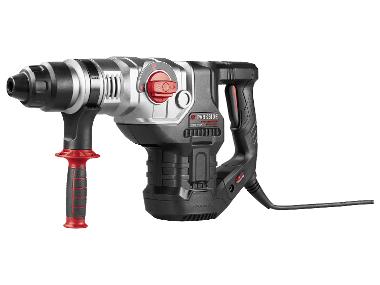 PARKSIDE PERFORMANCE® Boor- en Beitelhamer »PPBH 1600 A2«