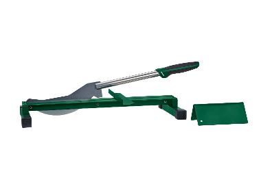 PARKSIDE® Laminatschneider