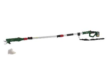 PARKSIDE® 20 V Accu-Telescoop-Takkenschaar »PATA 20-Li A1« zonder Accu - zonder Lader