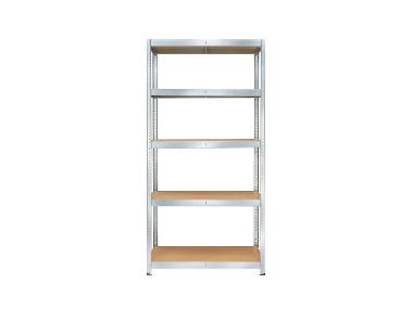 PARKSIDE® Zwaarlastrek