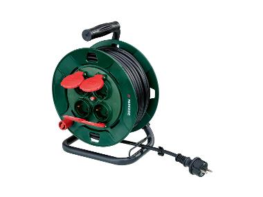 PARKSIDE® Kabelhaspel