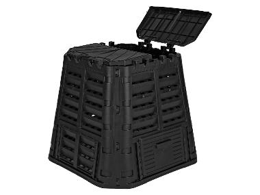 PARKSIDE® Komposter, 480 l