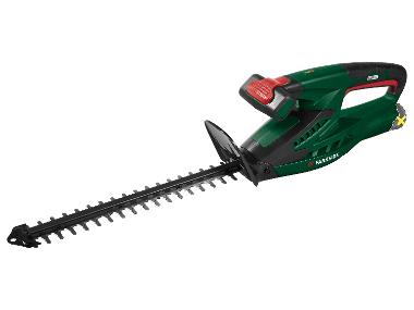 PARKSIDE® 12 V Accu-Heggenschaar »PHSA 12 B1«, zonder Accu en zonder Lader