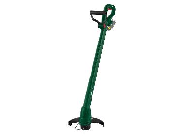PARKSIDE® 20 V Accu-Grastrimmer »PART 20-Li B2«, zonder Accu – zonder Lader