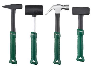 PARKSIDE® Hamer