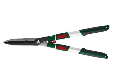 PARKSIDE® Heggenschaar-Telescoop