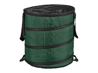 PARKSIDE® Pop-up-Tuinafvalzak, 85 l