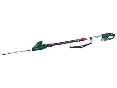 PARKSIDE® 20 V Accu-Telescoop-Heggenschaar »PATHS 20 A1«, zonder Accu en Lader