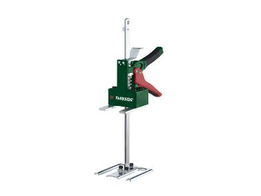 PARKSIDE® Hebe- en Spangereedschap