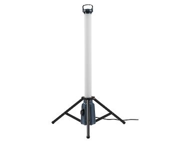 PARKSIDE PERFORMANCE® LED-Werklamp 360° »PALS 50 B1«