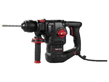 PARKSIDE PERFORMANCE® Boor- en Beitelhamer »PPBH 1050 A1«