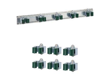 PARKSIDE® Gereedschapshouder