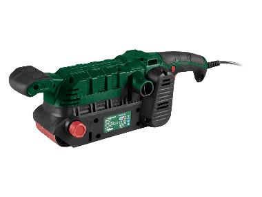 PARKSIDE® Bandschuurmachine »PBS 750 A1«