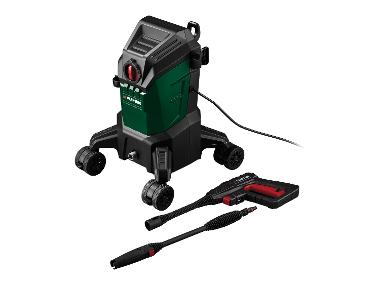PARKSIDE® Hogedrukreiniger »PHDF 150 A1«, 3 Funktionen