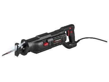 PARKSIDE PERFORMANCE® Reciprozaag »PPFS 1200 A1«