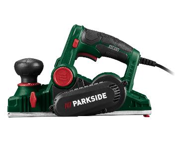 PARKSIDE® Elektrische schaaf »PEH 30 E5«