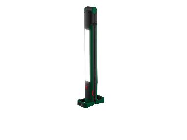 PARKSIDE® LED Werklamp »PAS 4000 A1«, deelbaar in twee lampen