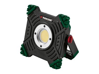 PARKSIDE® Accu-Werklamp »PAAL 6000 E1«