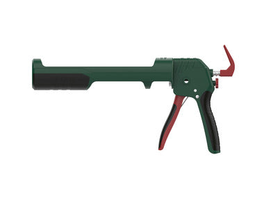 PARKSIDE® Auspresspistole, met ergonomische Greep